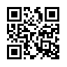 QR-Code zum Teilen des Angebots