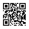 QR-Code zum Teilen des Angebots