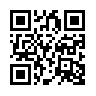 QR-Code zum Teilen des Angebots