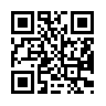 QR-Code zum Teilen des Angebots