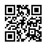 QR-Code zum Teilen des Angebots