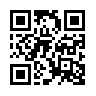 QR-Code zum Teilen des Angebots