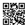 QR-Code zum Teilen des Angebots