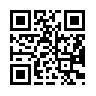 QR-Code zum Teilen des Angebots