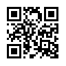 QR-Code zum Teilen des Angebots