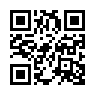 QR-Code zum Teilen des Angebots