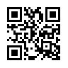 QR-Code zum Teilen des Angebots