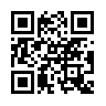 QR-Code zum Teilen des Angebots