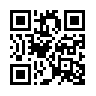 QR-Code zum Teilen des Angebots