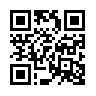 QR-Code zum Teilen des Angebots