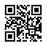 QR-Code zum Teilen des Angebots