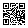 QR-Code zum Teilen des Angebots