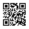 QR-Code zum Teilen des Angebots