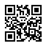 QR-Code zum Teilen des Angebots