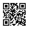 QR-Code zum Teilen des Angebots