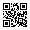 QR-Code zum Teilen des Angebots