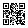 QR-Code zum Teilen des Angebots