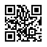 QR-Code zum Teilen des Angebots