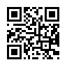 QR-Code zum Teilen des Angebots