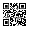 QR-Code zum Teilen des Angebots