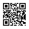 QR-Code zum Teilen des Angebots