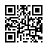 QR-Code zum Teilen des Angebots