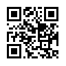 QR-Code zum Teilen des Angebots