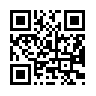 QR-Code zum Teilen des Angebots