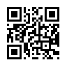 QR-Code zum Teilen des Angebots