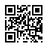 QR-Code zum Teilen des Angebots