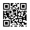 QR-Code zum Teilen des Angebots