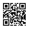 QR-Code zum Teilen des Angebots