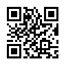 QR-Code zum Teilen des Angebots