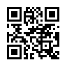 QR-Code zum Teilen des Angebots