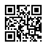 QR-Code zum Teilen des Angebots