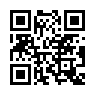 QR-Code zum Teilen des Angebots