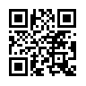 QR-Code zum Teilen des Angebots