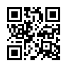 QR-Code zum Teilen des Angebots