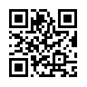 QR-Code zum Teilen des Angebots