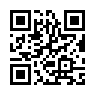 QR-Code zum Teilen des Angebots