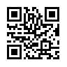 QR-Code zum Teilen des Angebots