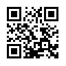 QR-Code zum Teilen des Angebots