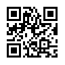 QR-Code zum Teilen des Angebots