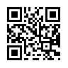 QR-Code zum Teilen des Angebots