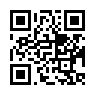 QR-Code zum Teilen des Angebots