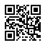 QR-Code zum Teilen des Angebots