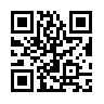 QR-Code zum Teilen des Angebots