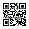 QR-Code zum Teilen des Angebots