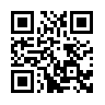 QR-Code zum Teilen des Angebots