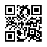 QR-Code zum Teilen des Angebots